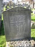 image of grave number 291136